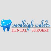 Woodleigh Waters Dental Surgery- Dentists Berwick image 3